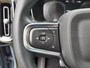 Volvo XC40 1.5 T4 Recharge Inscription PHEV*Leer*Camera*Panoramadak*Automaat*