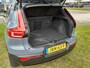 Volvo XC40 1.5 T4 Recharge Inscription PHEV*Leer*Camera*Panoramadak*Automaat*