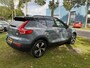 Volvo XC40 1.5 T4 Recharge Inscription PHEV*Leer*Camera*Panoramadak*Automaat*