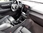 Volvo XC40 1.5 T4 Recharge Inscription PHEV*Leer*Camera*Panoramadak*Automaat*
