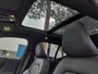 Volvo XC40 1.5 T4 Recharge Inscription PHEV*Leer*Camera*Panoramadak*Automaat*