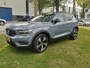 Volvo XC40 1.5 T4 Recharge Inscription PHEV*Leer*Camera*Panoramadak*Automaat*