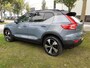 Volvo XC40 1.5 T4 Recharge Inscription PHEV*Leer*Camera*Panoramadak*Automaat*