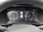 Volvo XC40 1.5 T4 Recharge Inscription PHEV*Leer*Camera*Panoramadak*Automaat*