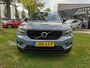 Volvo XC40 1.5 T4 Recharge Inscription PHEV*Leer*Camera*Panoramadak*Automaat*