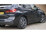BMW X1 xDrive25e 220pk M-Sport *Facelift* Leder Pano-dak Head-up 19inch LM Afn.Trekhaak LED DAB Groot Navi 82201km!