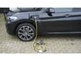 BMW X1 xDrive25e 220pk M-Sport *Facelift* Leder Pano-dak Head-up 19inch LM Afn.Trekhaak LED DAB Groot Navi 82201km!