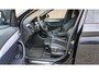 BMW X1 xDrive25e 220pk M-Sport *Facelift* Leder Pano-dak Head-up 19inch LM Afn.Trekhaak LED DAB Groot Navi 82201km!