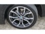 BMW X1 xDrive25e 220pk M-Sport *Facelift* Leder Pano-dak Head-up 19inch LM Afn.Trekhaak LED DAB Groot Navi 82201km!
