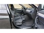 BMW X1 xDrive25e 220pk M-Sport *Facelift* Leder Pano-dak Head-up 19inch LM Afn.Trekhaak LED DAB Groot Navi 82201km!