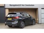 BMW X1 xDrive25e 220pk M-Sport *Facelift* Leder Pano-dak Head-up 19inch LM Afn.Trekhaak LED DAB Groot Navi 82201km!