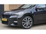 BMW X1 xDrive25e 220pk M-Sport *Facelift* Leder Pano-dak Head-up 19inch LM Afn.Trekhaak LED DAB Groot Navi 82201km!