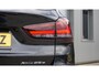 BMW X1 xDrive25e 220pk M-Sport *Facelift* Leder Pano-dak Head-up 19inch LM Afn.Trekhaak LED DAB Groot Navi 82201km!