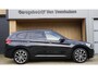 BMW X1 xDrive25e 220pk M-Sport *Facelift* Leder Pano-dak Head-up 19inch LM Afn.Trekhaak LED DAB Groot Navi 82201km!