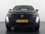 Peugeot e-2008 Active 54kWh | 1ste eigenaar | 3 FASE | 96% ACCURAPPORT | Camera | LED koplampen | Navigatie | AppleCarplay /Android | AUTOMAAT