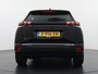 Peugeot e-2008 Active 54kWh | 1ste eigenaar | 3 FASE | 96% ACCURAPPORT | Camera | LED koplampen | Navigatie | AppleCarplay /Android | AUTOMAAT