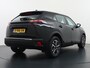 Peugeot e-2008 Active 54kWh | 1ste eigenaar | 3 FASE | 96% ACCURAPPORT | Camera | LED koplampen | Navigatie | AppleCarplay /Android | AUTOMAAT