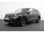 Volkswagen Tiguan Allspace 1.5 TSI DSG Life 7p. | Navigatie | Camera | Adaptive Cruise Control | Elektrische Achterklep | Elektrische Trekhaak |
