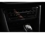 Volkswagen Tiguan Allspace 1.5 TSI DSG Life 7p. | Navigatie | Camera | Adaptive Cruise Control | Elektrische Achterklep | Elektrische Trekhaak |