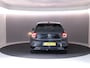 Volkswagen Polo 1.0 TSI R-Line Edition 95 pk | Airco | Trekhaak | Parkeersensoren | Adaptieve cruise control | Licht- en zicht pakket |