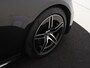 Mercedes-Benz E-klasse Estate 300 e AMG Line / Stoelverwarming / 360Graden-Camera / Panorama-schuifdak / Memory-Stoelen / Lederen-Bekleding / Stoelventilatie /