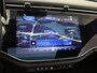 Mercedes-Benz E-klasse Estate 300 e AMG Line / Stoelverwarming / 360Graden-Camera / Panorama-schuifdak / Memory-Stoelen / Lederen-Bekleding / Stoelventilatie /