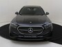 Mercedes-Benz E-klasse Estate 300 e AMG Line / Stoelverwarming / 360Graden-Camera / Panorama-schuifdak / Memory-Stoelen / Lederen-Bekleding / Stoelventilatie /