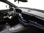 Mercedes-Benz E-klasse Estate 300 e AMG Line / Stoelverwarming / 360Graden-Camera / Panorama-schuifdak / Memory-Stoelen / Lederen-Bekleding / Stoelventilatie /