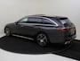 Mercedes-Benz E-klasse Estate 300 e AMG Line / Stoelverwarming / 360Graden-Camera / Panorama-schuifdak / Memory-Stoelen / Lederen-Bekleding / Stoelventilatie /