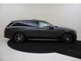 Mercedes-Benz E-klasse Estate 300 e AMG Line / Stoelverwarming / 360Graden-Camera / Panorama-schuifdak / Memory-Stoelen / Lederen-Bekleding / Stoelventilatie /