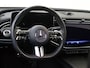 Mercedes-Benz E-klasse Estate 300 e AMG Line / Stoelverwarming / 360Graden-Camera / Panorama-schuifdak / Memory-Stoelen / Lederen-Bekleding / Stoelventilatie /