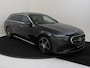 Mercedes-Benz E-klasse Estate 300 e AMG Line / Stoelverwarming / 360Graden-Camera / Panorama-schuifdak / Memory-Stoelen / Lederen-Bekleding / Stoelventilatie /