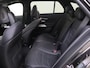 Mercedes-Benz E-klasse Estate 300 e AMG Line / Stoelverwarming / 360Graden-Camera / Panorama-schuifdak / Memory-Stoelen / Lederen-Bekleding / Stoelventilatie /