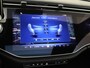 Mercedes-Benz E-klasse Estate 300 e AMG Line / Stoelverwarming / 360Graden-Camera / Panorama-schuifdak / Memory-Stoelen / Lederen-Bekleding / Stoelventilatie /