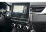 Renault Captur 1.6 E-Tech Hybrid 145 Techno