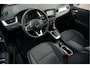 Renault Captur 1.6 E-Tech Hybrid 145 Techno