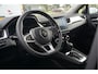 Renault Captur 1.6 E-Tech Hybrid 145 Techno