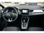 Renault Captur 1.6 E-Tech Hybrid 145 Techno