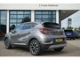 Renault Captur 1.6 E-Tech Hybrid 145 Techno
