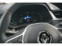 Renault Captur 1.6 E-Tech Hybrid 145 Techno