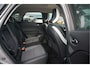 Renault Captur 1.6 E-Tech Hybrid 145 Techno