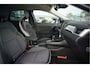 Renault Captur 1.6 E-Tech Hybrid 145 Techno