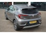 Renault Captur 1.6 E-Tech Hybrid 145 Techno