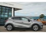 Renault Captur 1.6 E-Tech Hybrid 145 Techno