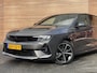 Opel Astra Sports Tourer 1.2 Turbo Hybrid GS Winterpak / 360* Camera / Navi / Carplay