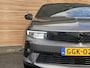 Opel Astra Sports Tourer 1.2 Turbo Hybrid GS Winterpak / 360* Camera / Navi / Carplay