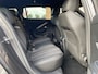Opel Astra Sports Tourer 1.2 Turbo Hybrid GS Winterpak / 360* Camera / Navi / Carplay