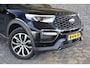 Ford Explorer 3.0 V6 PHEV | Geen import | ST Line | Trekhaak | B&O | Stoelkoel