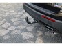Ford Explorer 3.0 V6 PHEV | Geen import | ST Line | Trekhaak | B&O | Stoelkoel