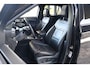 Ford Explorer 3.0 V6 PHEV | Geen import | ST Line | Trekhaak | B&O | Stoelkoel